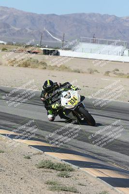 media/Oct-30-2025-Racers Edge (Thu) [[dabbdaf680]]/2-A Group/Session 3 (Turn 15 Inside)/